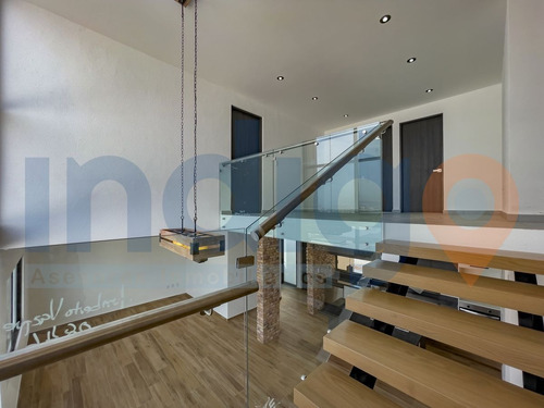 Imagen 28 de 30 de Casa En Venta En Valle Tinto En Corregidora (nueva)