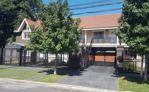Imagen 3 de 10 de Departamento En Venta En San Miguel