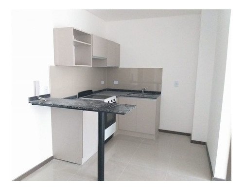 Imagen 9 de 17 de Departamento Un Dormitorio Sobre Costanera En Carlos Paz