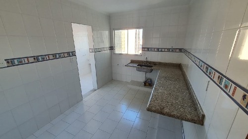 Imagem 4 de 11 de Venda - Apartamento Vila Leao - Edif. Plaza Sul / Sorocaba/sp - 7103