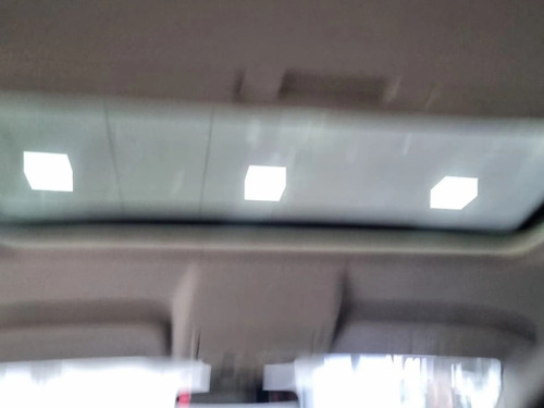Ford Ecosport 1.5 Titanium Plus Flex Aut. 5p