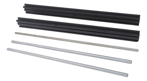 Kit De Expansión De Enrutador Cnc 3018 Pro Engraver Extensio