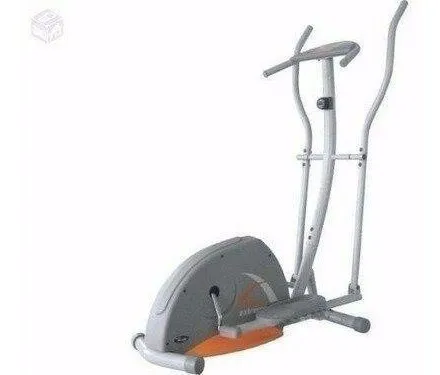 Repuesto Escalador Eliptico Correa Athletic Extreme 1000 Env o
