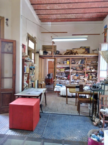 Imagen 5 de 18 de Ph En Venta En Palermo