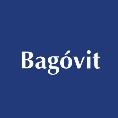 Emulsion Bagovit A Spray Continuo X 170 Ml