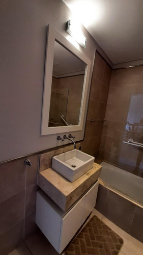 Imagen 14 de 15 de Departamento La Reserva Cardales C.c. (sofitel)