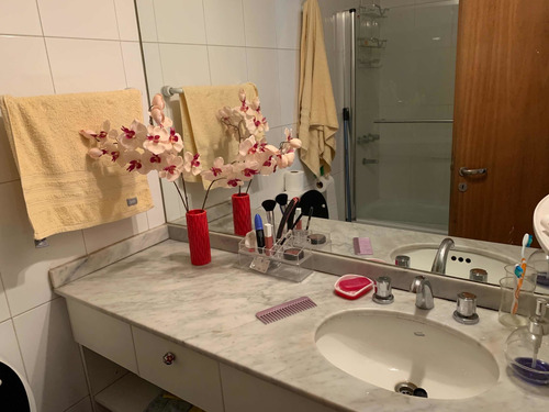 Imagen 1 de 12 de Hermoso Departamento En Palermo. Ideal Para Una Confortable Estadía En Bs As. Cerca De Todos Los Puntos De Interés, Y Sanatorios Y Clínicas Más Prestigiosas.
