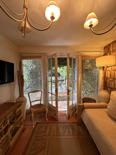 Casa En Venta En Pinares