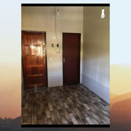 Casa Duplex Com Duas Suítes, Bacaxá - Saquarema Exclusiva Rj | Conforto E Oportunidade Única