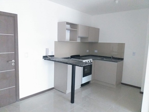 Imagen 8 de 17 de Departamento Un Dormitorio Sobre Costanera En Carlos Paz