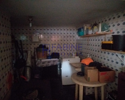 Imagem 10 de 18 de Casa Baeta Neves - Ca00126 - 70661589