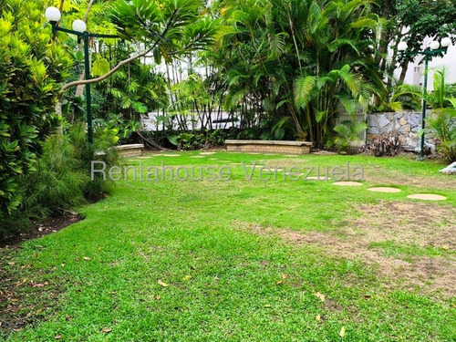 Apartamento En Venta En Las Mesetas De Santa Rosa De Lima