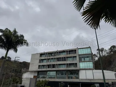 Local en venta
