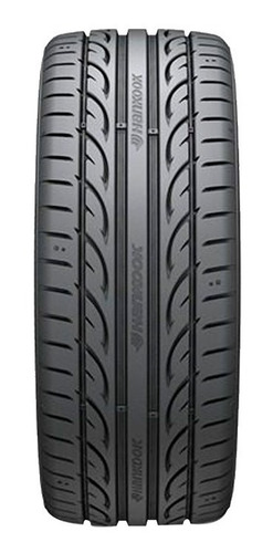 Neumático Hankook 215 45 Z R18 93y Xl Ventus V12 Evo 2 K120