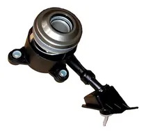 Comprar Actuador Crapodina Hidrauli Para Peugeot 308 Thp 1.6 Cal Or