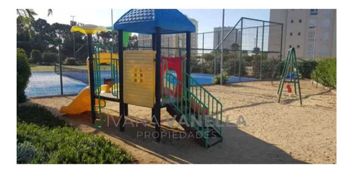 ¡excelente Oportunidad De Inversión! (70337)