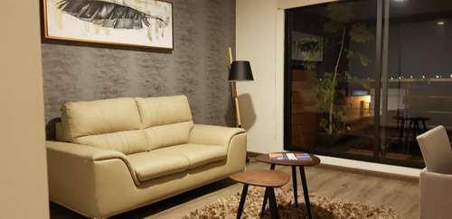 Imagen 6 de 30 de Rinconada Del Fresno Casas Tipo Town Houses En Venta