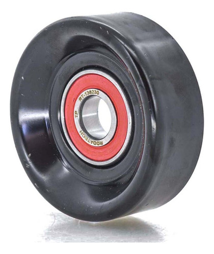 Polea De Tensor Sentra 1.8l 2000 2001 2002 2003 2004 2005