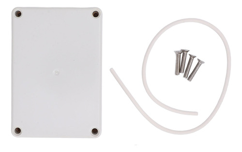 Cajas Eléctricas De 83x58x34 Mm, Conexión A Prueba De Agua I