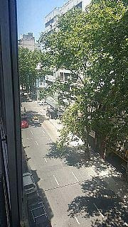 Imagen 1 de 8 de Plaza Independencia