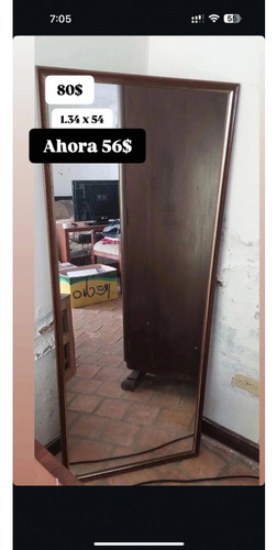 Se Alquila 100mts/2h/b/serv/b/1p Los Palos Grandes