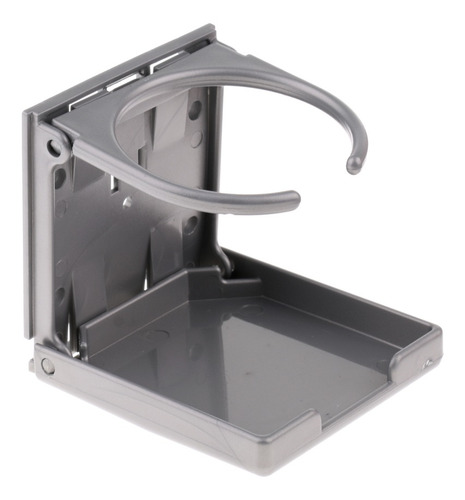 Imagen 2 de 12 de Soporte De Botella De Agua 3xplastic Cola Rack Para De