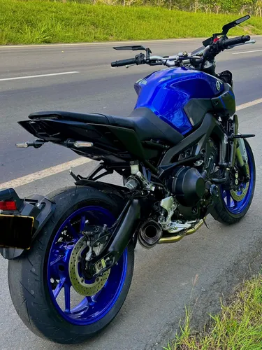Mt 09 2020