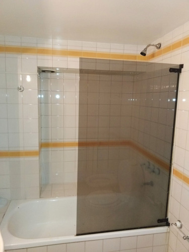 Departamento Dúplex Muy Luminoso Último Piso