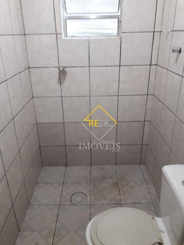 Sobrado À Venda, 100 M² Por R$ 250.000 - Jardim Fortaleza - Guarulhos/sp - So0140