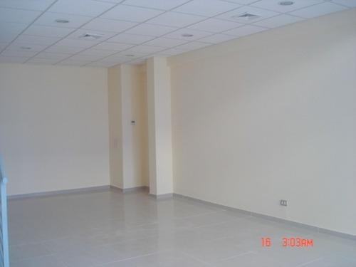 Arriendo Excelente Local En Dos Plantas Centro Concepción!