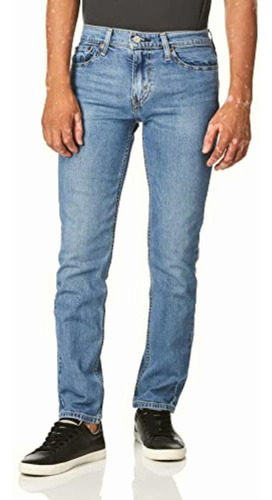 Levi's® 511® Slim Jeans