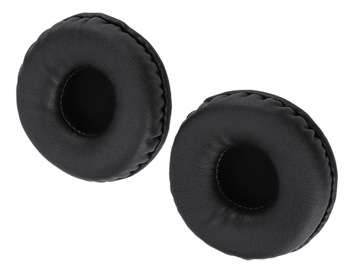 Almohadillas Suaves Para Los Oídos Almohadillas Para Los