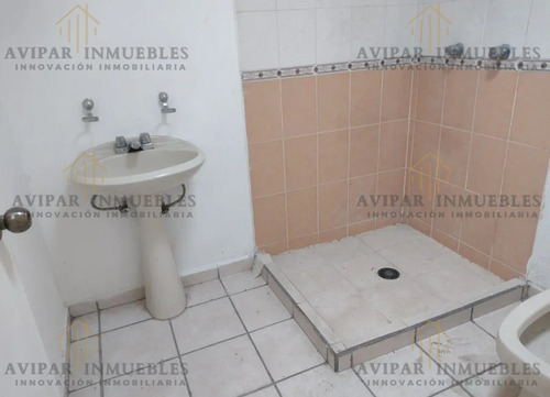 Casa En Venta En Santa Cruz Nieto, San Juan Del Rio, Queretaro Ads100