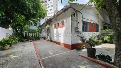 Local en venta