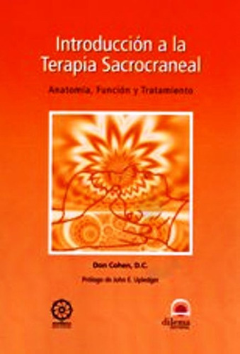 Introduccion A La Terapia Sacrocraneal