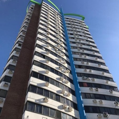 Imagen 2 de 8 de Departamento En Venta En Muñiz