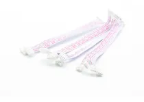 Comprar Conector Jst Xh2.54 3 Pines Cable Hembra\u002Fhembra Pack 5 Unida