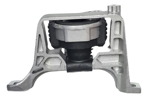 Soporte Motor Derecho Mazda 3 1.6 2010/14