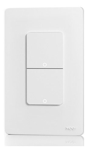 Switch Wireless Voice Control App Light Switch Springback