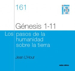 161.genesis 1 11 Pasos Humanidad Sobre Tierra Læhour, Jean 