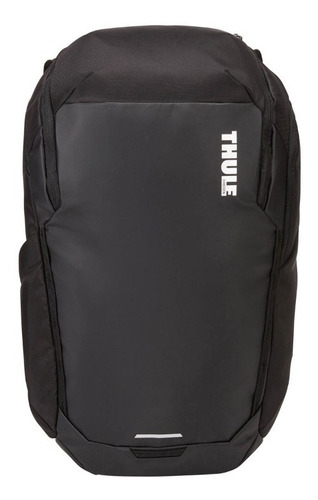 Mochila Thule Chasm Backpack 26l Black