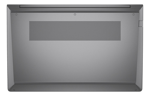 Laptop Hp Zbook Power G10 I9 16gb Ram 1tb Ssd Rtx A1000 6 Gb