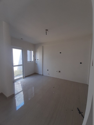 Imagen 13 de 15 de Townhouse En Venta En San Diego La Esmeralda