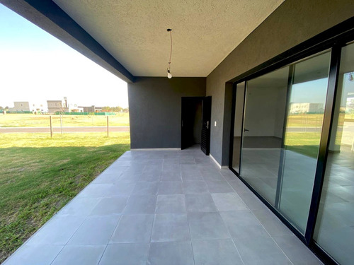 Imagen 20 de 24 de Casa Venta | Barrio Santa Elisa | Pilar Zona Norte | Pilar Del Este | G.b.a | Financiación