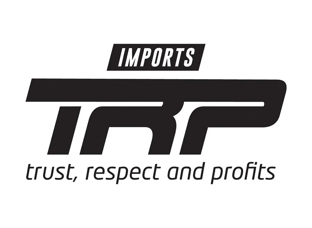 TRP Imports