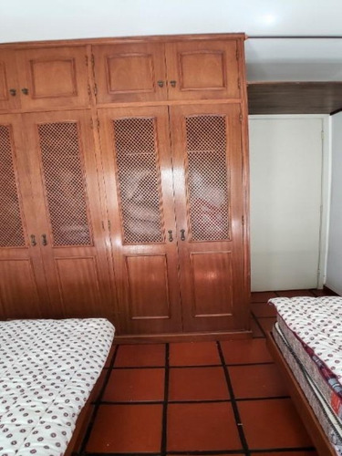 Imagem 6 de 20 de Guarujá Sp - Praia Das Pitangueiras - 4 Dormitórios - 3 Vagas De Garagens - Litoral - Co0214 - 34711382
