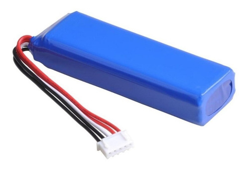 bateria charge 3 original