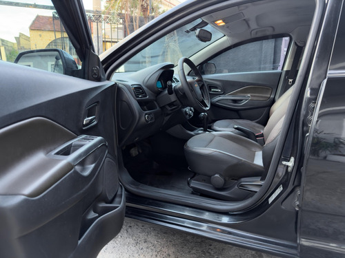 Chevrolet Cobalt 1.8 MPFI LTZ 8V FLEX 4P AUTOMÁTICO