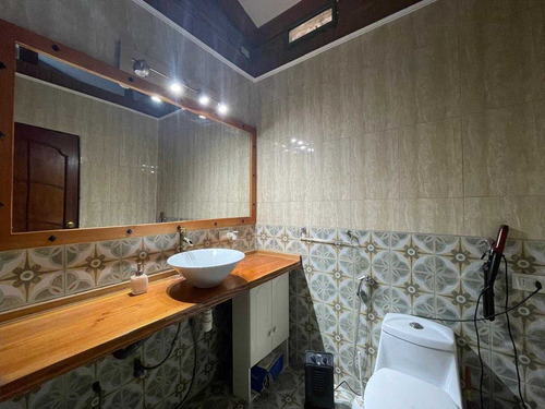 Las Araucarias Norte (73600)