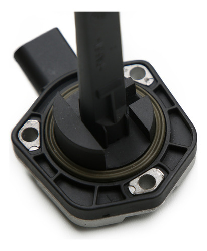 Para Sensor De Nivel De Aceite Del Motor Audi A3 A4 A6 Vw